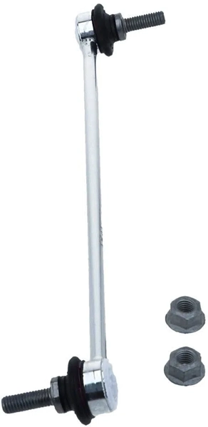 Rod/Strut, stabiliser Left and right LEMFORDER